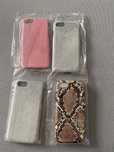 Case iphone se 2020