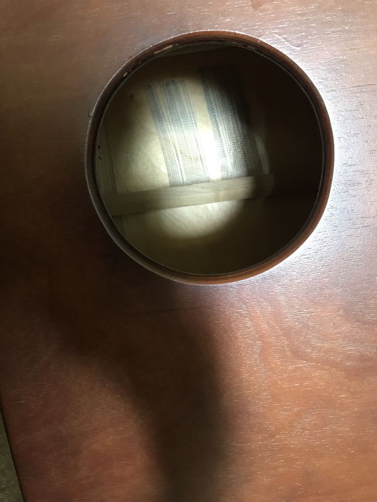 Продам гарний кахон