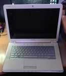 Portátil Sony Vaio 14"