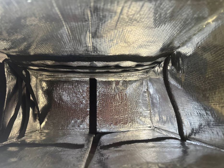 Сумка      Глово