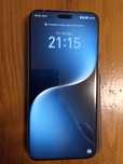 Смартфон Honor Magic 7 Pro 12/512Gb Gray (Global Version)