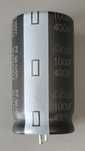 [50szt,] Kondensator 100 uF 100uF 400V