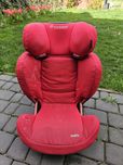 Maxi Cosi Rodifix ISOFIX uniwersalny 15-36