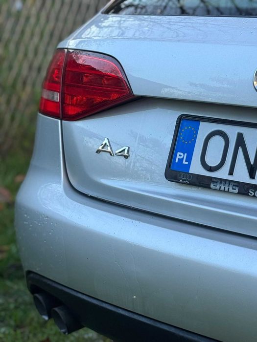 Wynajem samochodów już od 50 zł-Sprawdź Naszą ofertę!