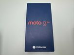 Motorola Moto G04 4/64GB/ NOWY!/ Sklep Wrocław