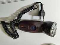 philips philishave 5830 golarka