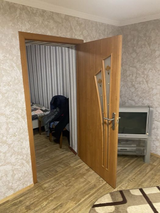 Продам будинок 5 хвилин до центру