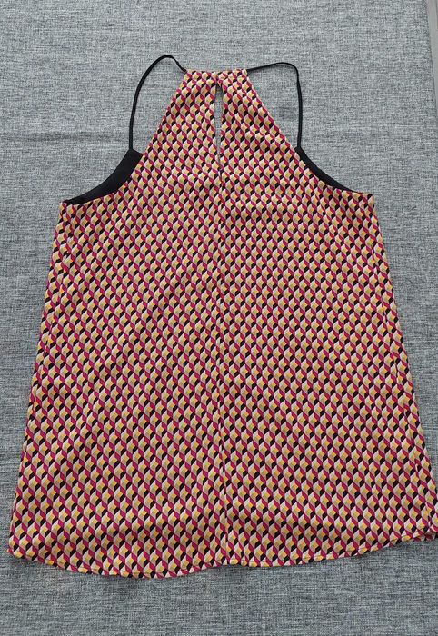 Bluzka damska, roz xs, nowa