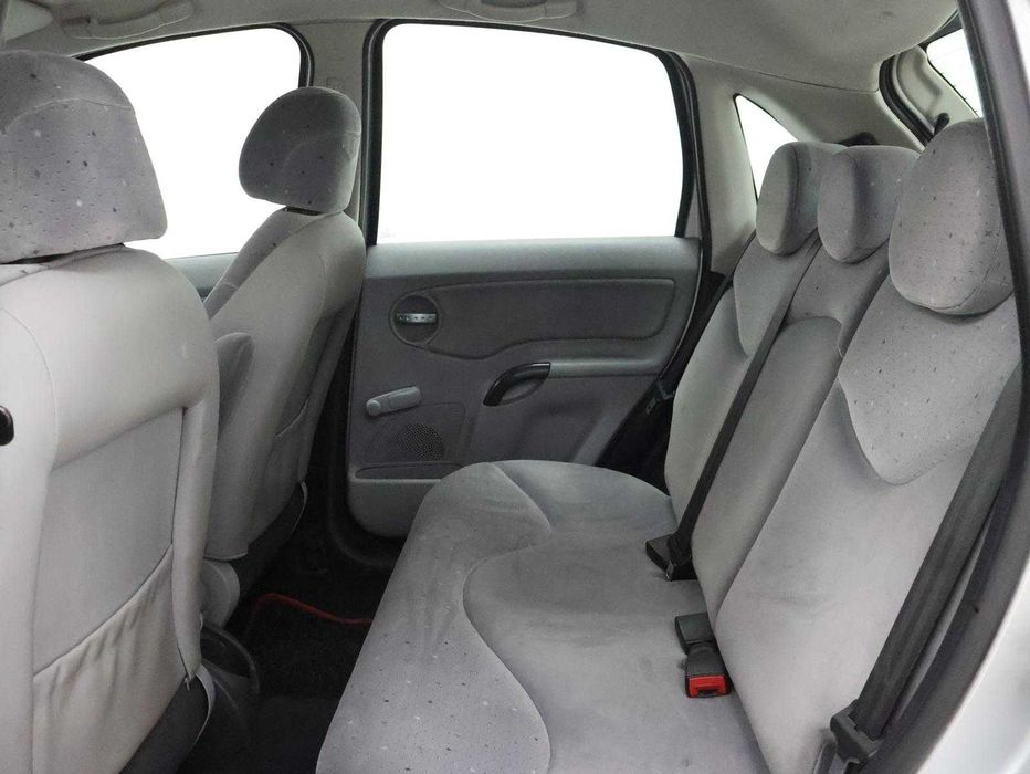 CITROEN C3 1.1 i SX Pack