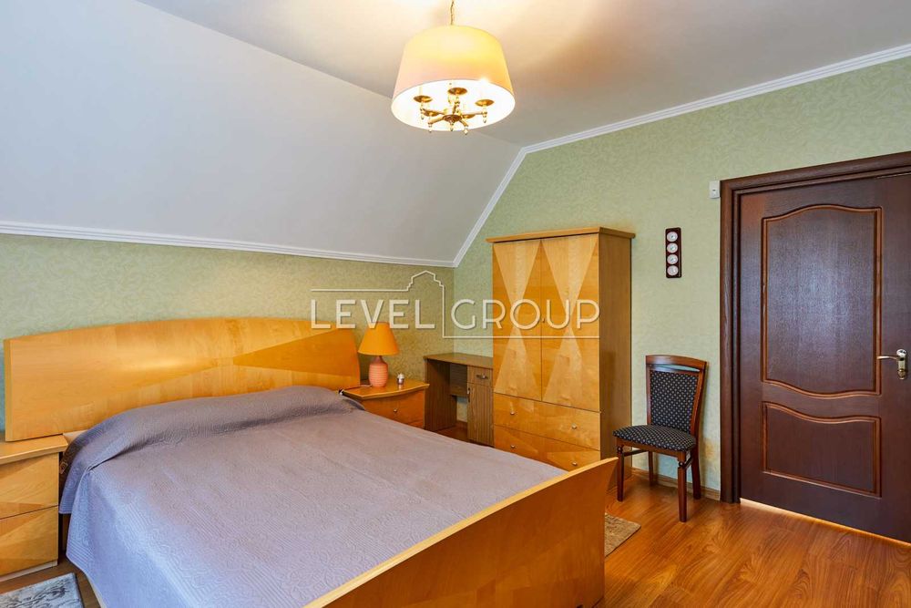 Окремий бдинок з ремонтом. Мархалівка, Фастівський район