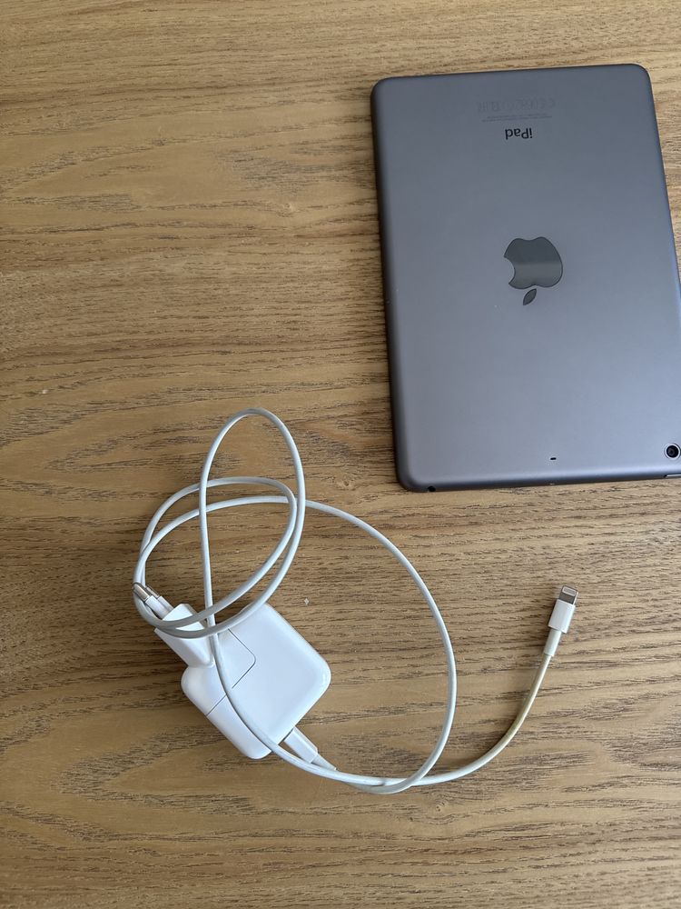 Ipad mini 32gb szklo hartowane etui