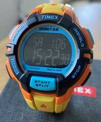 Zegarek sportowy TIMEX IRONMAN