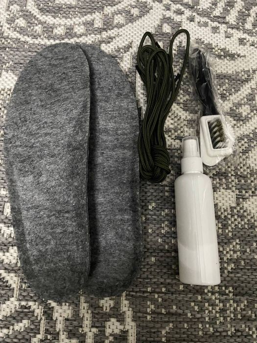 Берці Талан олива зимові черевики Талан 2200