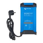 Ładowarka Blue Smart IP22 24V/8A