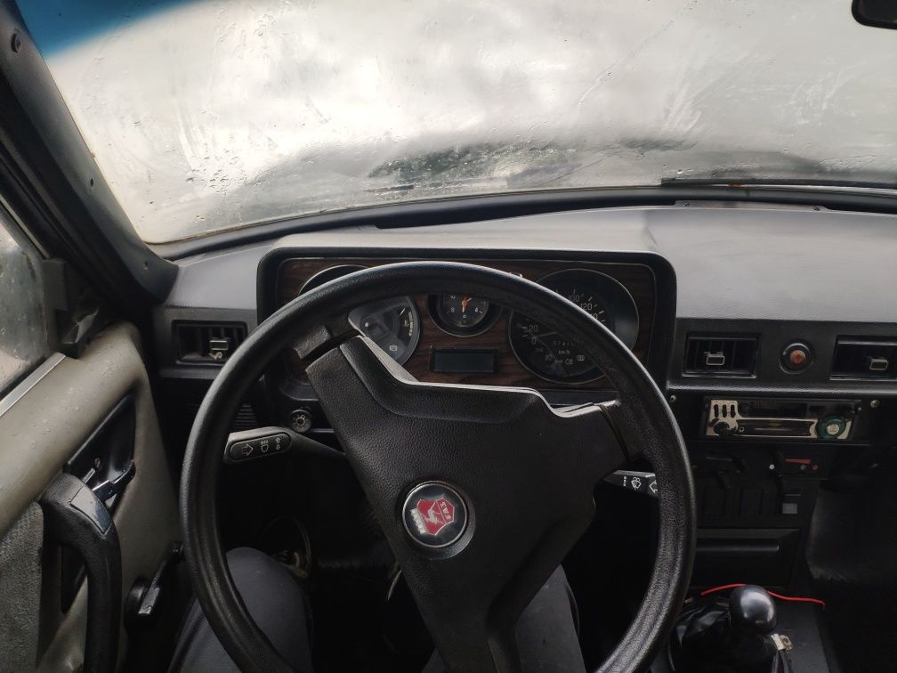 Продам/обміняю Волга 31029, 2.4л, 4ст, 1996, ГАЗ