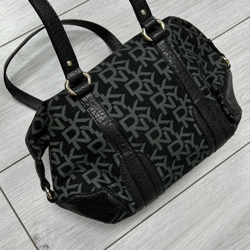 DKNY Bag винтаж сумка женская жіноча сумочка y2k