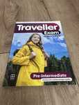 Podręcznik traveller exam