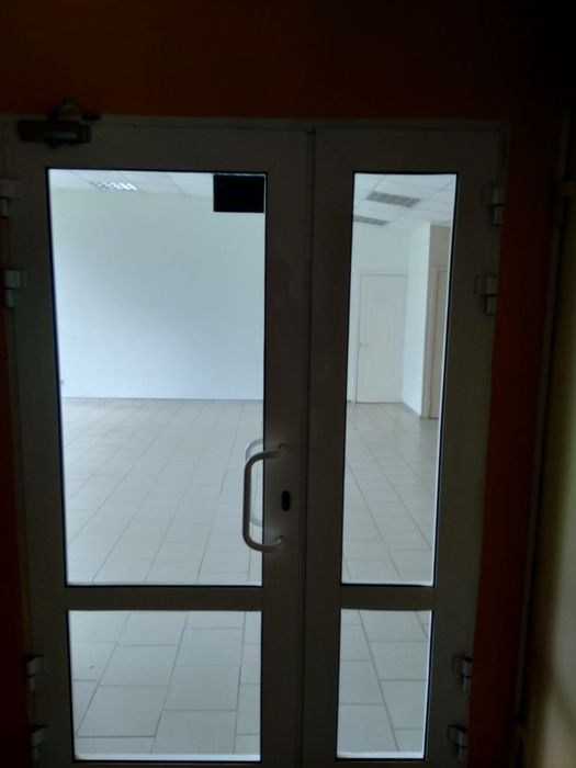 Сдам в аренду помещения на Алексеевке