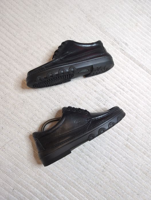 Черевики напівчеревики 43 р
28-27.5см Bata