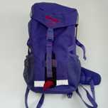 Plecak Junior Bergans of Norway 12 l