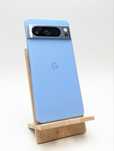Google Pixel 8 Pro 12 GB / 256 GB 5G niebieski