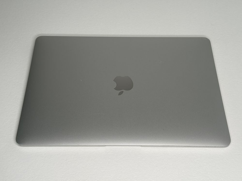 MacBook Air 13 (A2337) - Apple M1/8GB/256GB - faktura VAT 23%
