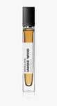 Unique wood Novellista 10ml petfumetka oryginal z Notino