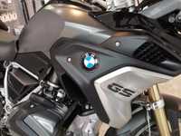 Bmw R 1250 GS ser.2019