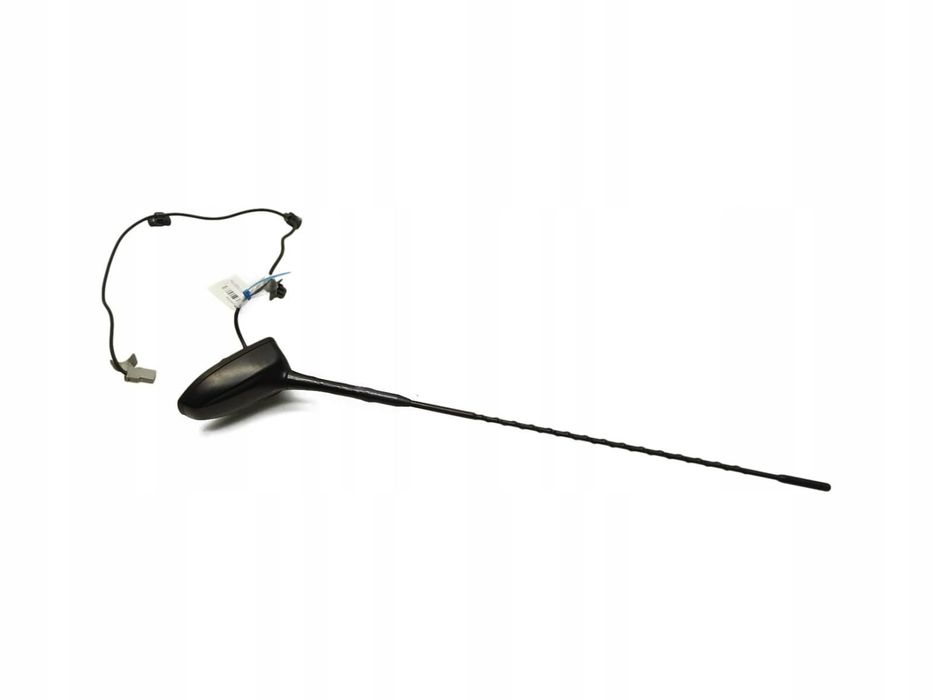 ANTENA DACHOWA KIA CEED I 96250-1H600