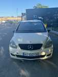 Продам мерседес B 2007року