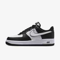 Кросівки Nike Air Force 1 Low 07 > 40р по 45р < Оригинал! (DV0788-001)