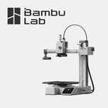 Bambu Lab ,A1,mini/Combo (Євро версія) Новий В наявності