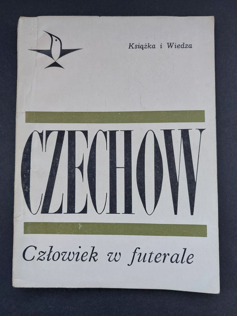 Książki Mini opowiadania x 4