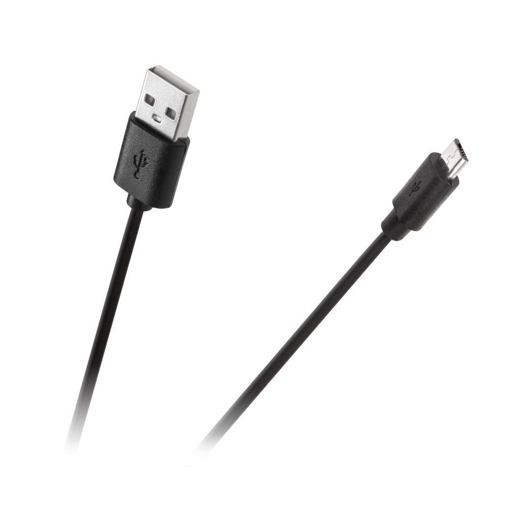pad bezprzewodowy kruger&matz do xbox one / pc