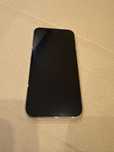 iPhone 11 pro , bateria 100%