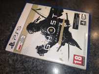 Ghost of Tsushima DIRECTORS CUT PS5 gra PL (wyd polskie) jak nowa