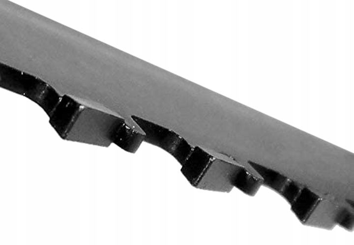 Brzeszczot Do Piły Szablastej Widia 305 Mm 12.7 Mm