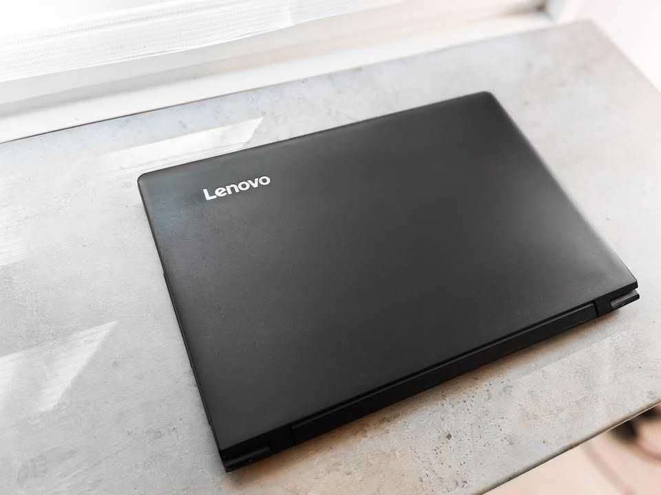 Laptop Lenovo i3 20gb ram SSD win 10 bateria Stan BDB mogę podwieźć