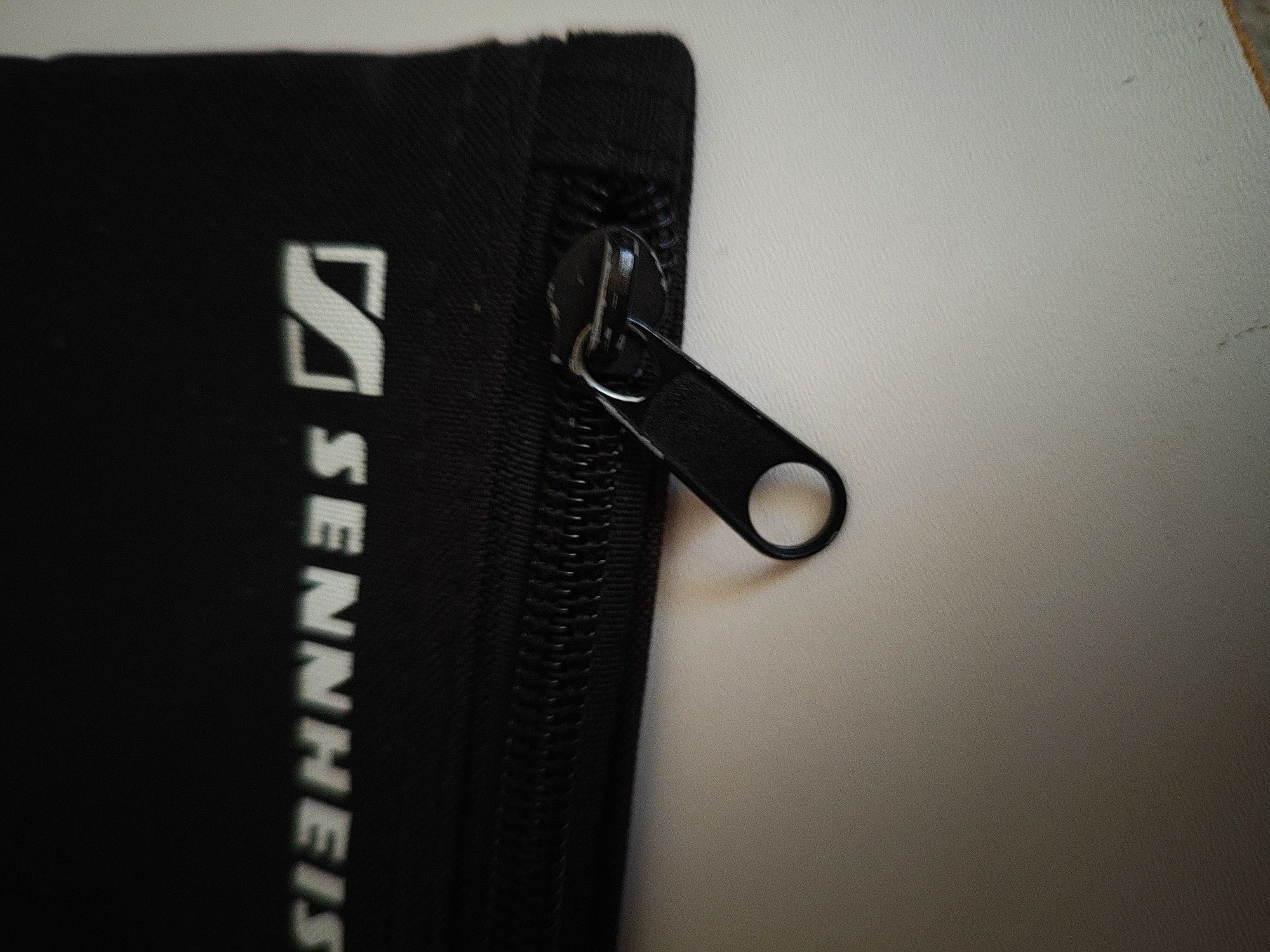 Sennheiser Etui Na Mikrofon Evolution
