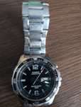 Zegarek męski Casio MTD 1079D 1AR