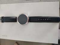 Smartwatch Huawei