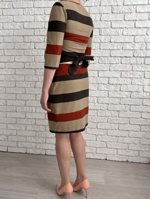 Продам сукню розмір S/44-42/36