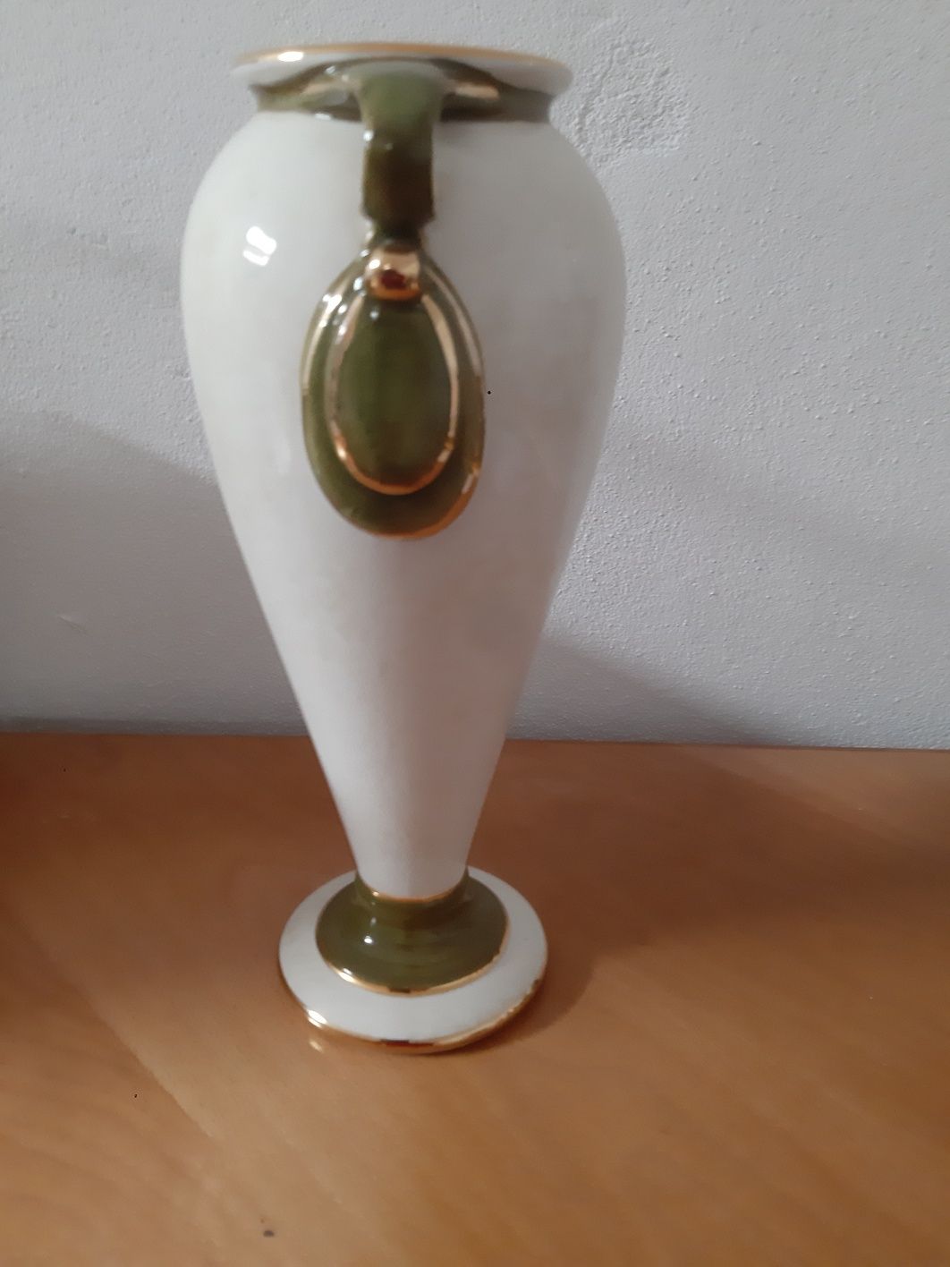 Jarra em cerâmica