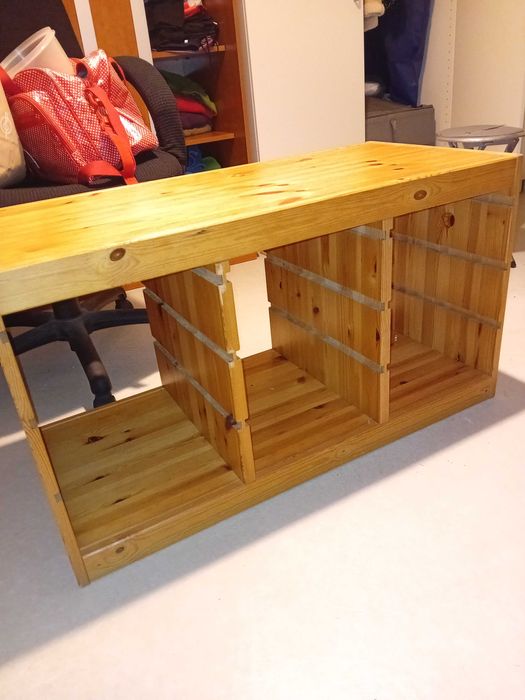 Movel trofast - ikea