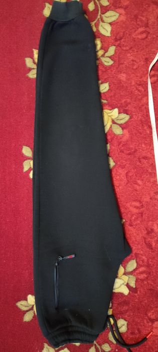 Продам спортивні штани на хлопчика