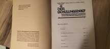 Revistas Nazi NSDAP