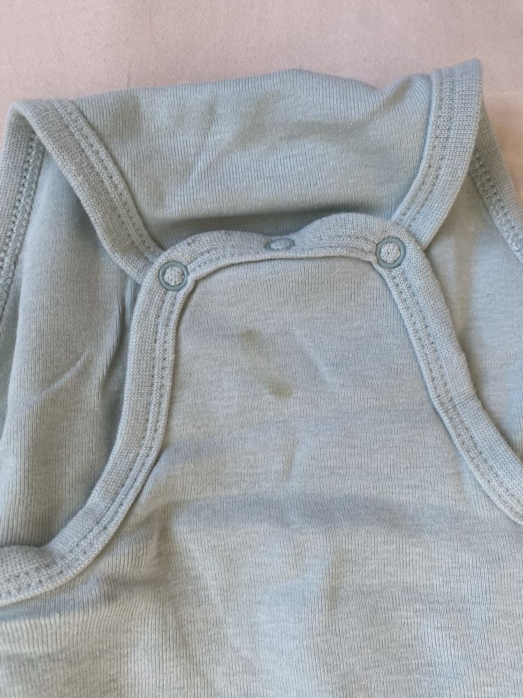 4 pak body h&m 86