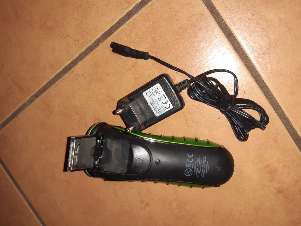 Golarka ELDOM G46S