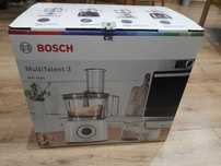 Bosch multitalent 3 robot kuchenny
