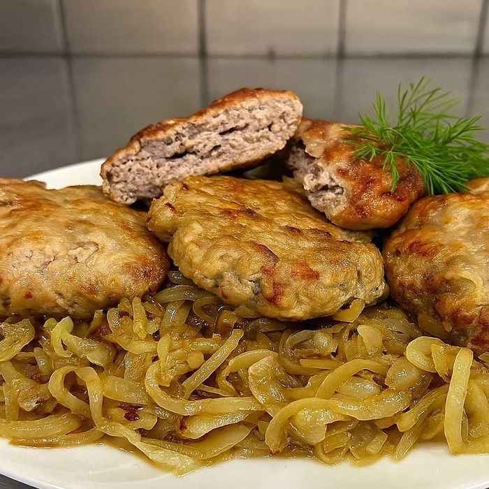 Weki z obiadami domowymi w słoikach 0,9l 14 szt. z wysyłką